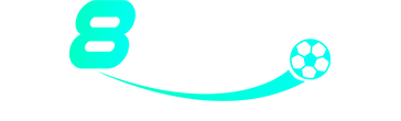 8dayw.com